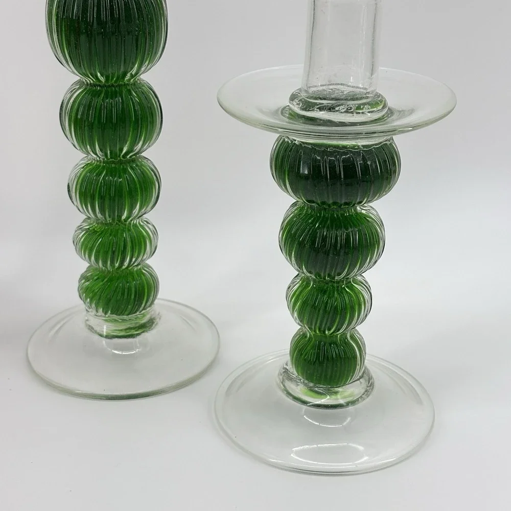 Murano product set